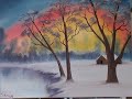 my joy of painting