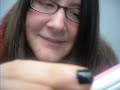 My Friend Carley My Friend Carley
