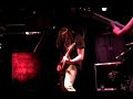 Chief Rebel Angel - Mad Dog Fever