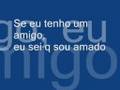 filiipe, beleza, suh, luan, mel e dessa