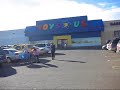 Vixs video #9 A VISIT AT TOYS \"R\" US!