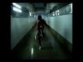 psb crew freestyle