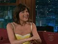 Selma Blair video 3