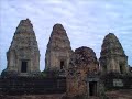 Cambodian National Anthem Slideshow Cambodian National Anthem Slideshow
