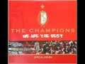 The Champions - We Are The Best (Standard Li&Atilde;&uml;ge) video
