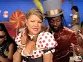 Fergie feat Will.i.am - Fergalicious Fergie feat Will.i.am - Fergalicious