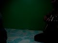 teledysk, klip, Secondhand Serenade,- Broken