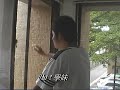 304真的比較好版.mpg