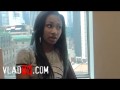 Exclusive: Ex-Crime Mob member Diamond speaks on her new deal & why she left the group