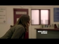 Bones 7.07 Preview 2