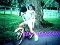 nora-aunors-best-till-we-meet-again-theme-song.html