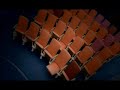 YouTubeサムネイル[NX8k2FfrIhM] - 1枚目