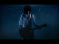 ????????pv BUMP OF CHICKEN