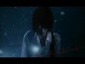 YouTubeサムネイル[NX8k2FfrIhM] - 3枚目