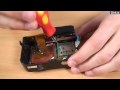 Zobrazit video