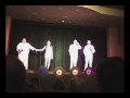 Y dale alegría a mi corazón - (Fede, Eliana, Pablo y Julio)