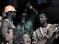 videos de Durella and Wyclef
