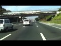 slex