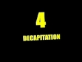 11-Ways-to-KILL-A-SN