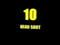 11-Ways-to-KILL-A-SN