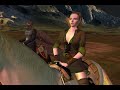 Tales of Gwaeold Act 2: Graeme\ Tales of Gwaeold Act 2: Graeme\
