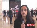 Macworld Expo: MacBook Air, Movie Rentals, and More