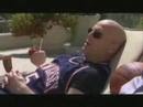 Bruce Willis - I'm Too Sexy