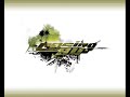 Casino94 - Unter Druck