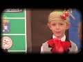 Tak było: Partnerskie spotkania dożynkowe - Kręcko 2010