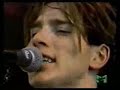 Red Hot Chili Peppers- Knock Me Down Pinkpop 1990 Red Hot Chili Peppers- Knock Me Down Pinkpop 1990