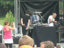 concert radio scoop