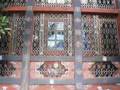 Bhutan nuns meditate and sing in a monastery: Kyichu