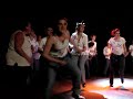 PEST�CLAQ Final