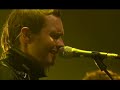 Sigur Ros - Svefn-g-englar (Lowlands 2008) Sigur Ros - Svefn-g-englar (Lowlands 2008)