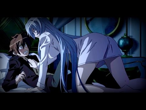REAL EX GF XXX Www Xxx Video Free Download