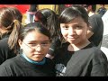 Fesja promo 2007