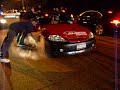 ALANTE RACING\ ALANTE RACING\