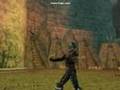 Guild Wars - Granicus Blackfire