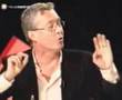 Verstrynge - III Sobre la Inmigración
