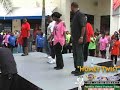 \"Everybody Dance\" Apr 11th @Hard Rock: Homey Twist \"Everybody Dance\" Apr 11th @Hard Rock: Homey Twist
