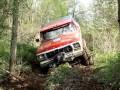 1979 F.B. hill climb w flop Video
