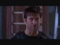 The top 5 funniest stargate atlantis scenes (season 2)