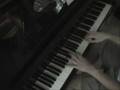 Schism - Tool piano cover