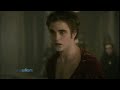 Robert Pattinson - Ellen Show - Part 2 - (20-Nov-09) - HD - EryGarza