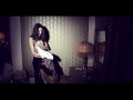ERIK HASSLE - HURTFUL