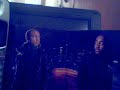 You Know Me - Lil Bow Wow feat. JD and Da Brat