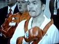 PACQUIAO-BARRERA RE-MATCH (Opening)