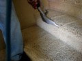 Overcomming Challenges in Deep Steam Carpet Cleaning On Stairs