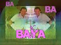 Sound Chateau feat. Thomas Anders Ibiza Baya Baya 