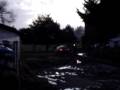 Peugeot 206 2.0cc rally frutillar 2006
